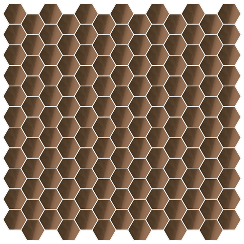 DAED 05 Mosaic