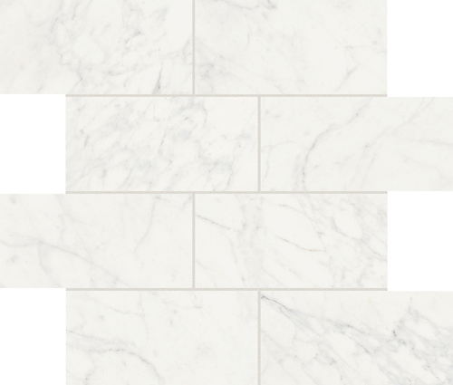 DMAG 88 Muretto Mosaic
