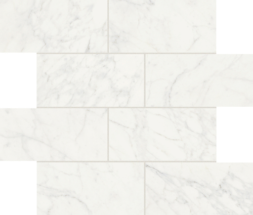DMAG 88 Muretto Mosaic