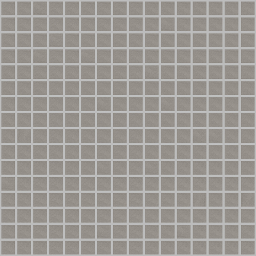 DGZL 11 Mosaic