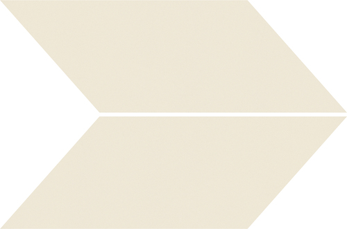 DRS 01 Chevron