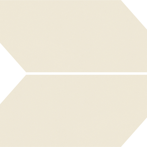 DRS 01 Chevron
