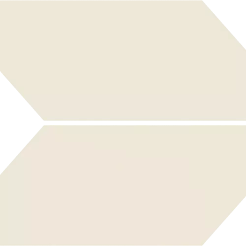 DRS 01 Chevron