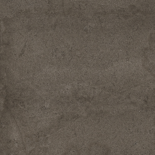 DCSND 05 Dust