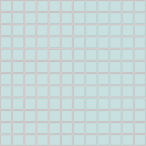 DCORM 30 Mosaic