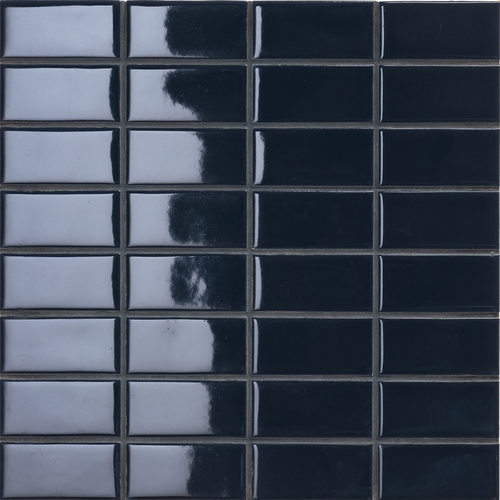 DMDIN 06 Mosaic