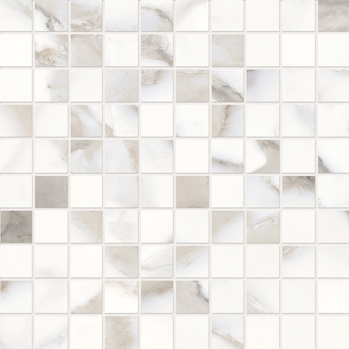 DPUM 02 Mosaic