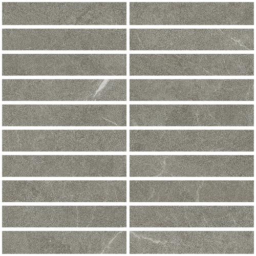 DLVN 03 Mosaic