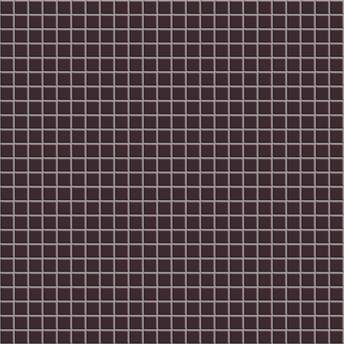 DANSE 05 Mosaic