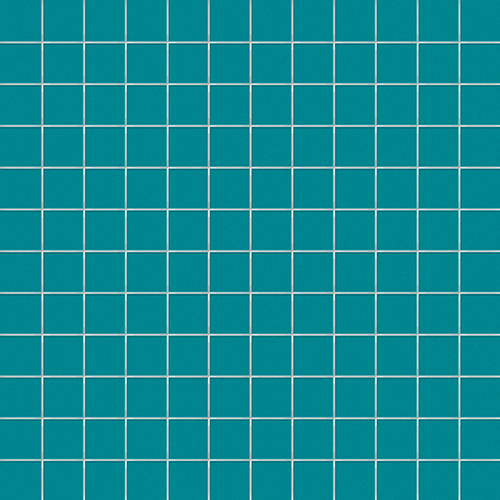 DCORL 17 Mosaic