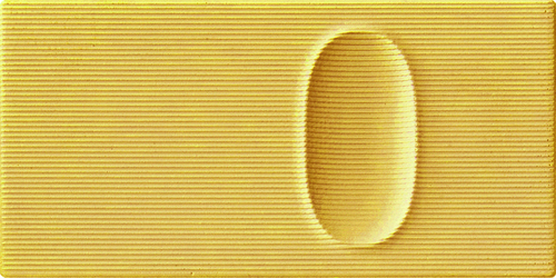 DUBC 22 Décor