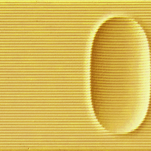 DUBC 22 Décor