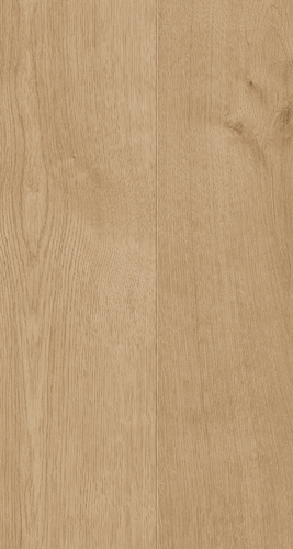 EVPE 526