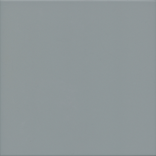 DRS 04