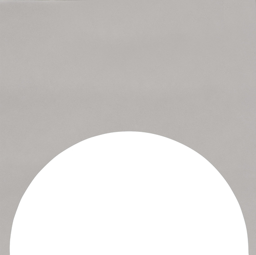 DQFA 13 Circle Out