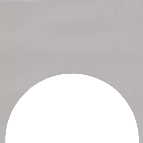 DQFA 13 Circle Out
