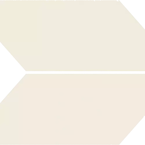 DRS 47 Chevron