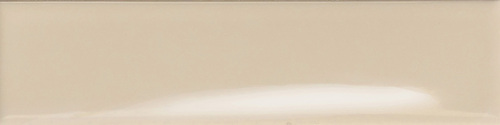 DFZID 02 Plain