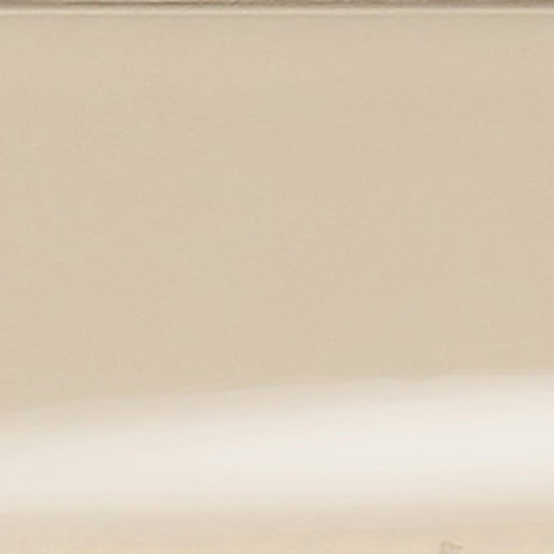 DFZID 02 Plain