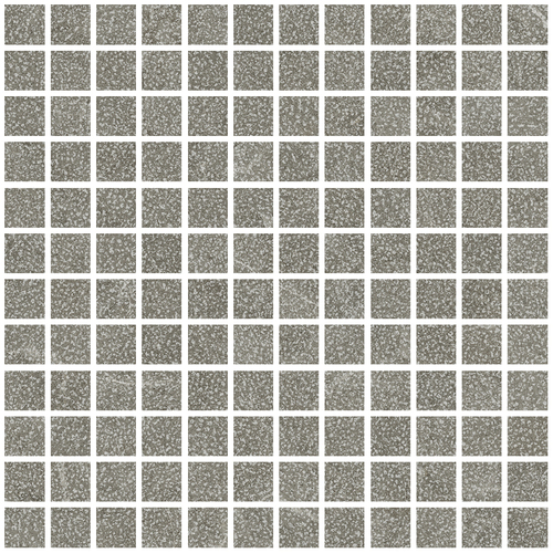 DLVN 03 Mosaic