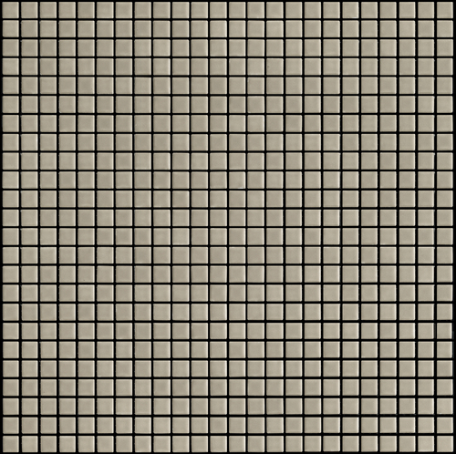 DANSE 16 Mosaic