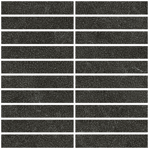 DLVN 04 Mosaic