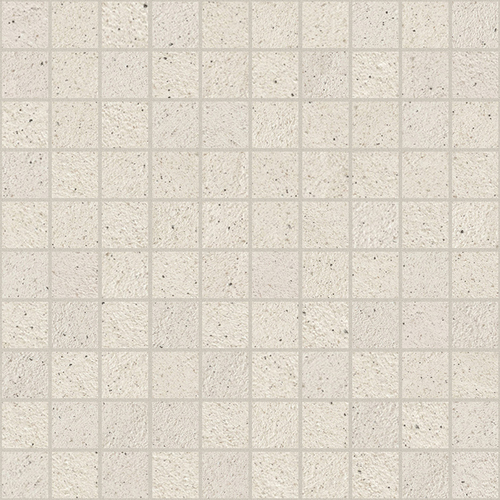 DFEGR 01 Ground Mosaic