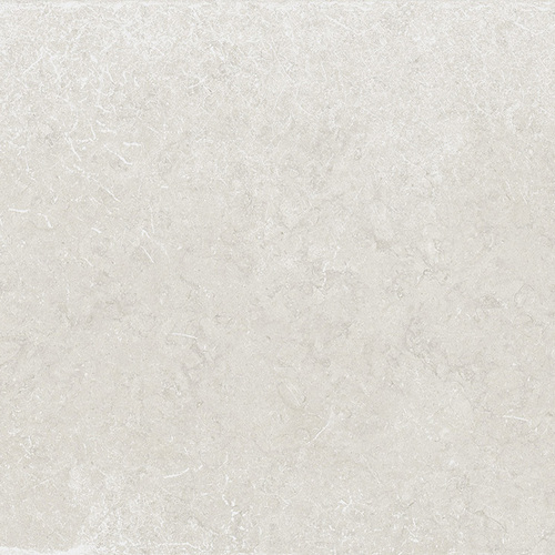 DFZSU 06