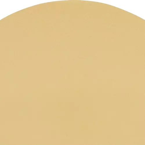 DQFA 04 Circle In