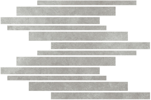 DLFS 02 Muretto Mosaic