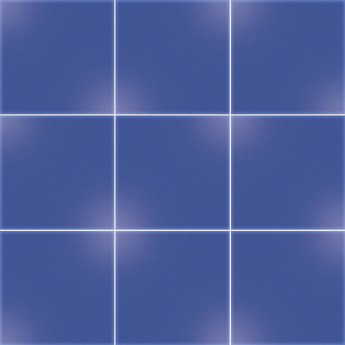 DCORL 13 Mosaic