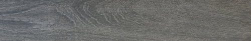 DXF BWK 04
