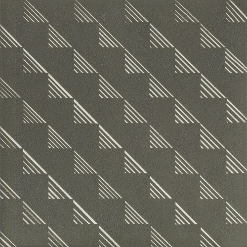 DTCD 10