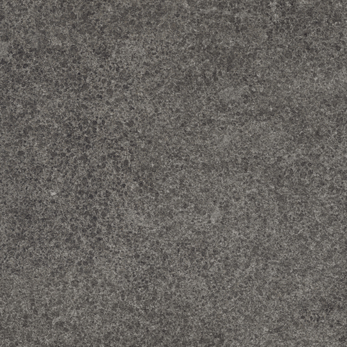 DSQ 05