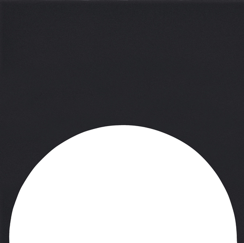 DQFA 14 Circle Out