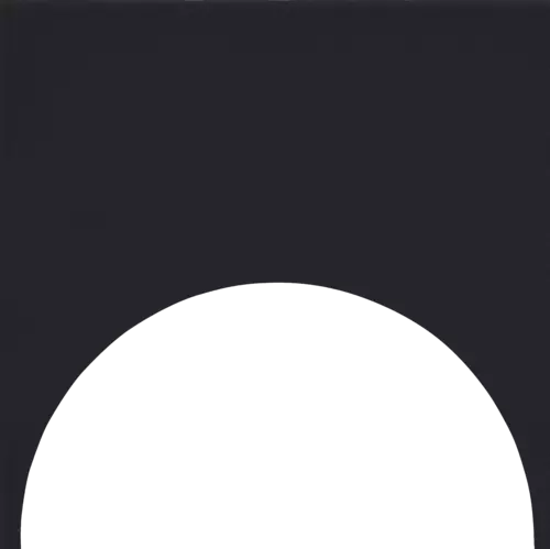 DQFA 14 Circle Out