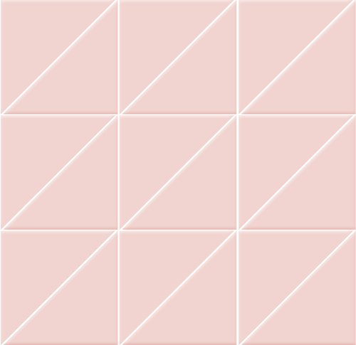 DVI 06 Triangle Mosaic