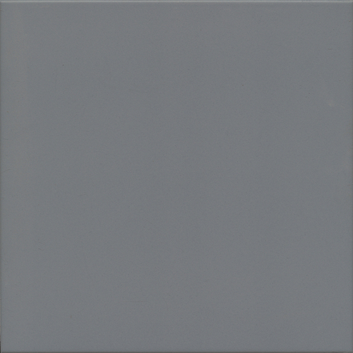 DRS 05