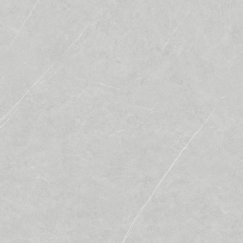 DLRES 02