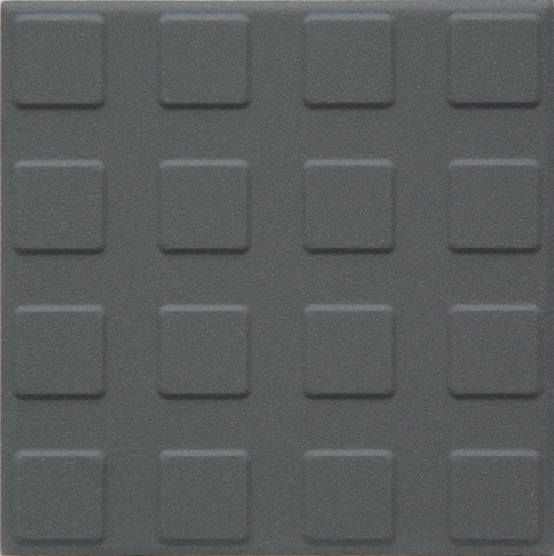 DTU 15