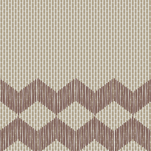 DTPE 04 Zigzag Half