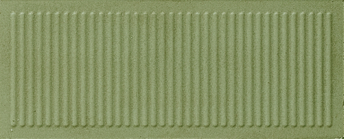 DUBM 14 Lined