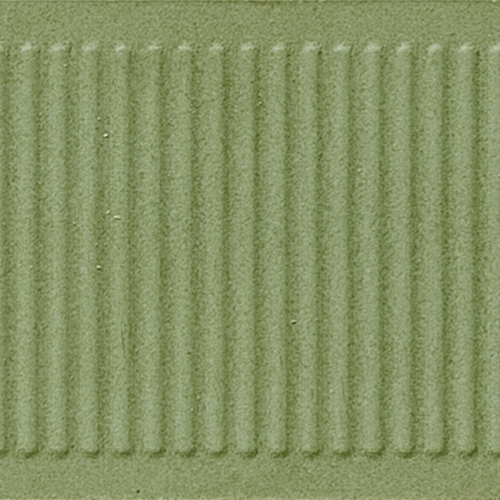 DUBM 14 Lined