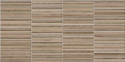 DABI Rods Décor