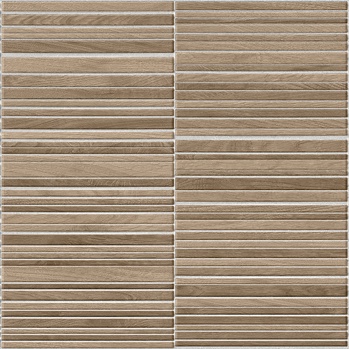 DABI Rods Décor