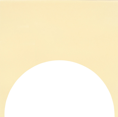 DQFA 03 Circle Out