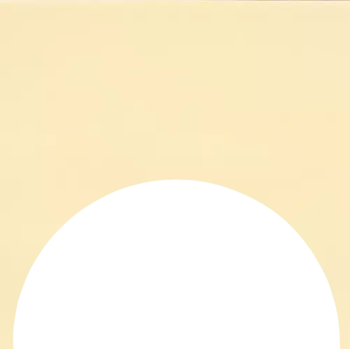 DQFA 03 Circle Out