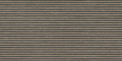 DABI 03 Slat