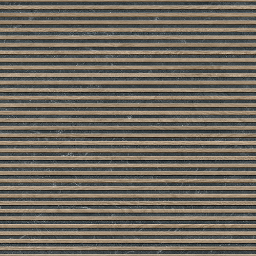DABI 03 Slat