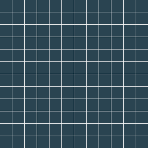 DCORL 15 Mosaic